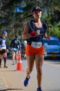 BIB: 3433
                            <button type="button" onclick="openModal(19218524)" class="btn btn-primary btn-sm float-right btn-popup" data-toggle="modal" data-target=".modal-high-quality">
                        <i class="fas fa-shopping-cart"></i> Add to Cart
                    </button>
                                            <button type="button" onclick="isThisMe(19218524, true)" class="btn btn-success btn-sm float-right btn-popup btn-isme hidden" data-toggle="tooltip" data-placement="bottom" title="นี่คือรูปของคุณใช่ไหม คลิกที่นี่เพื่อเอาเข้าอัลบั้ม">
                        <i class="fas fa-plus"></i> Add to album
                    </button>
                    <button type="button" onclick="isThisMe(19218524, false)" class="btn btn-warning btn-sm float-right btn-popup btn-isnotme hidden">
                        <i class="fas fa-ban"></i> Remove from album
                    </button>